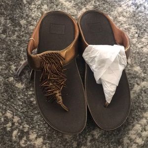 Fitflop new with ͏Ta͏g